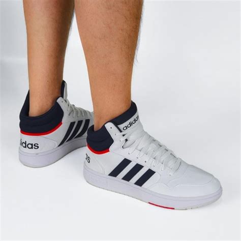 tenis botinha adidas|adidas calçados.